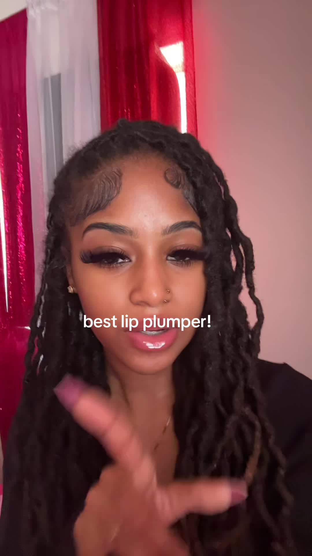 @𝘈𝘻𝘻𝘶𝘳𝘦𝘕𝘢𝘶𝘫𝘢𝘪