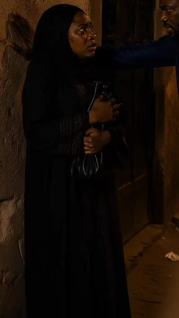 @fatimchop 5176