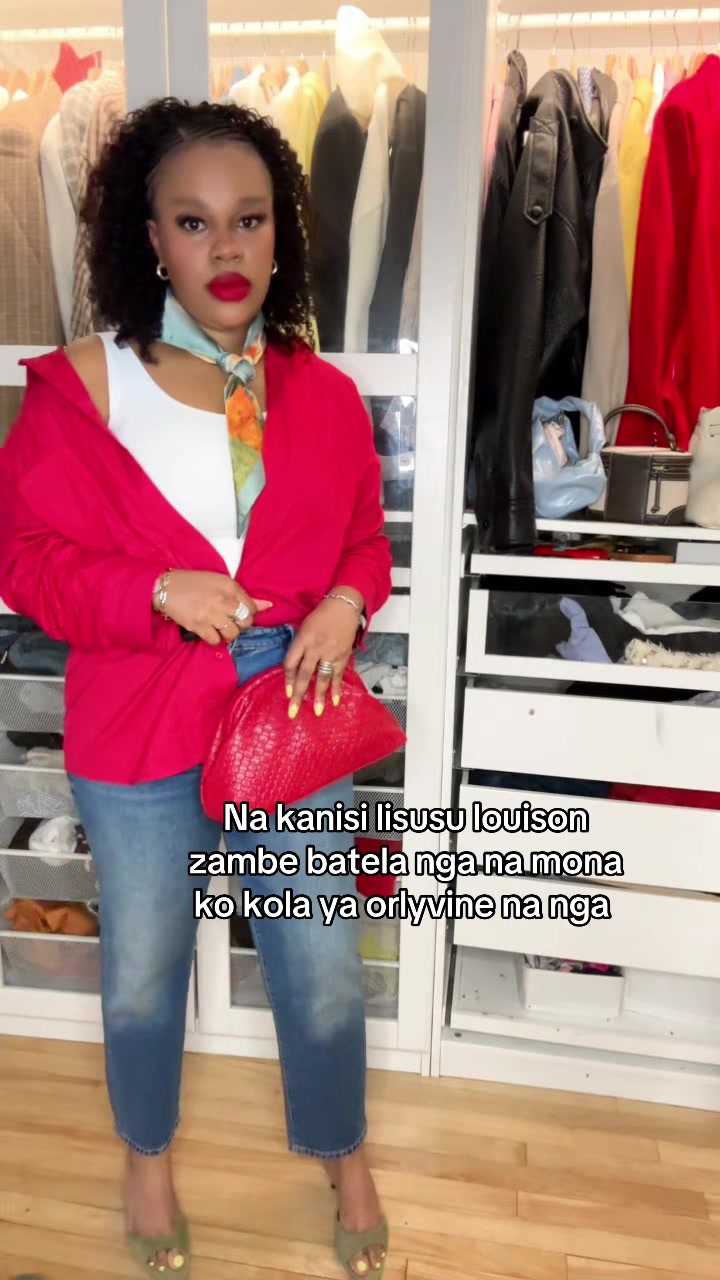 @Mervine minu Pembe🥰🥰🥰