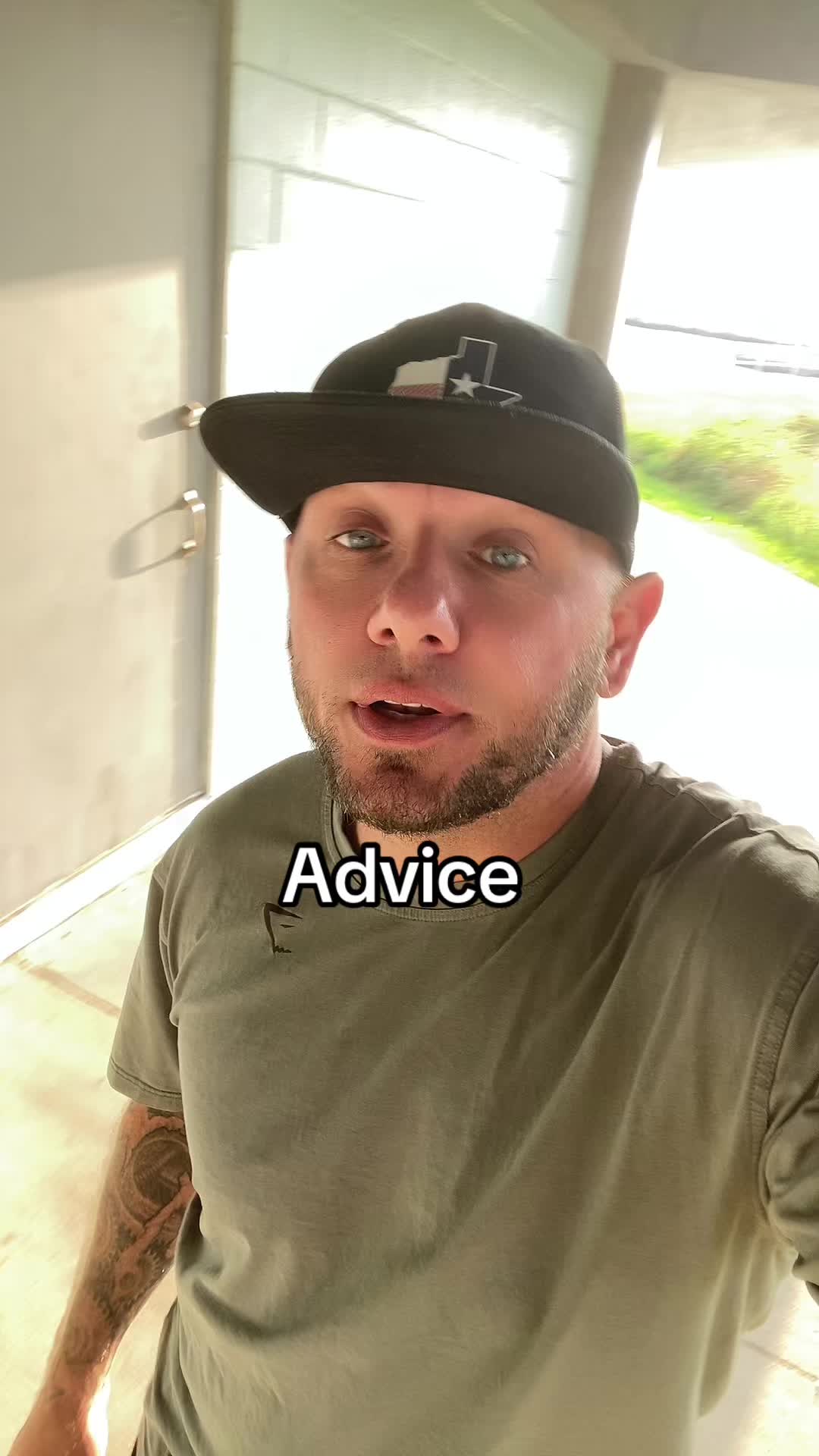 @Fit King