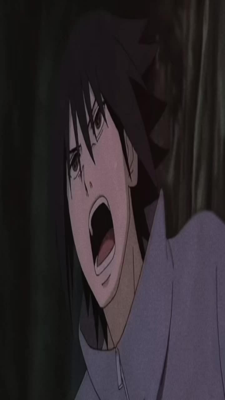 @๐๐ฅ๐ค๐๐ฆ๐๐