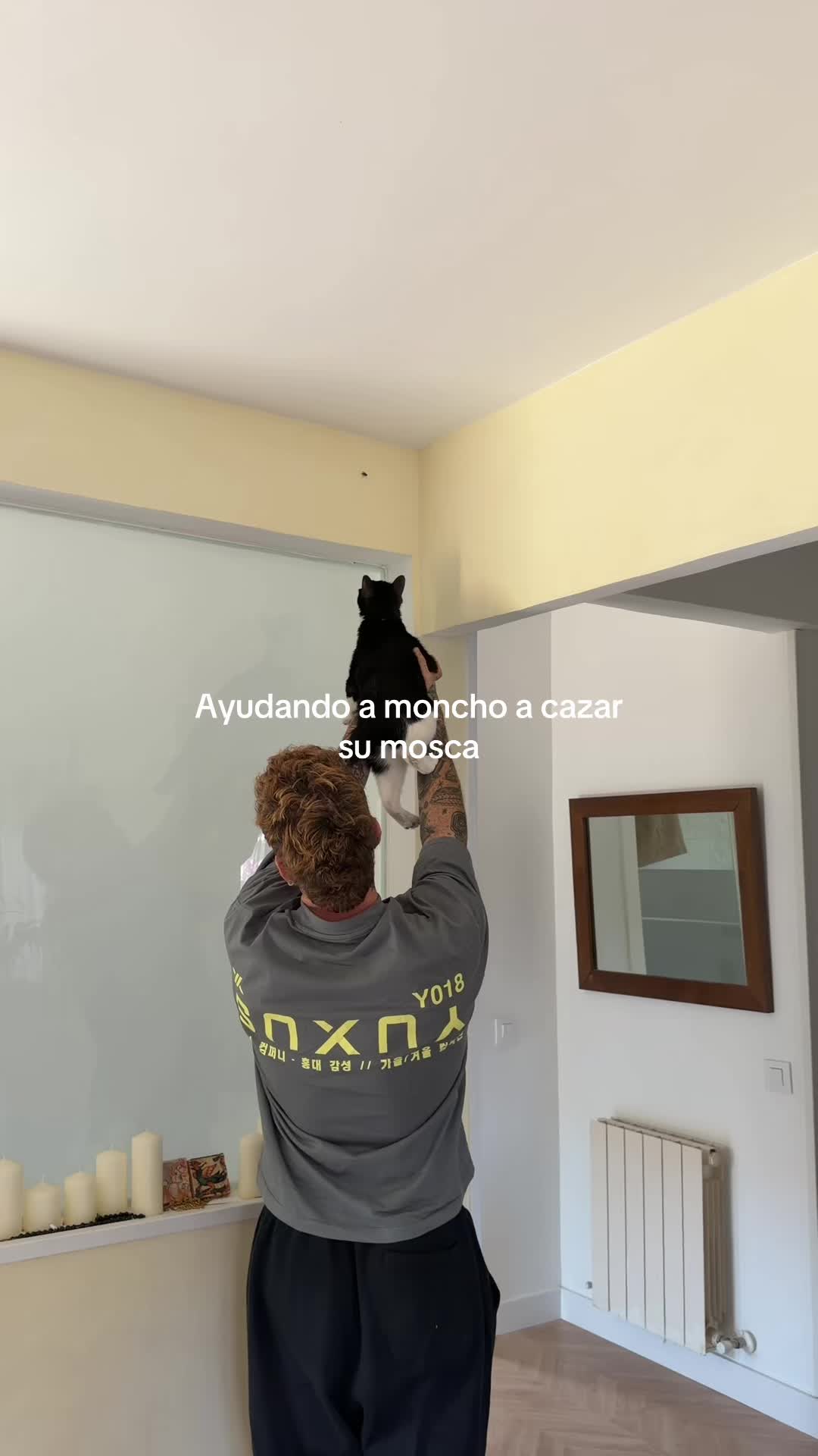 @Neatheaa