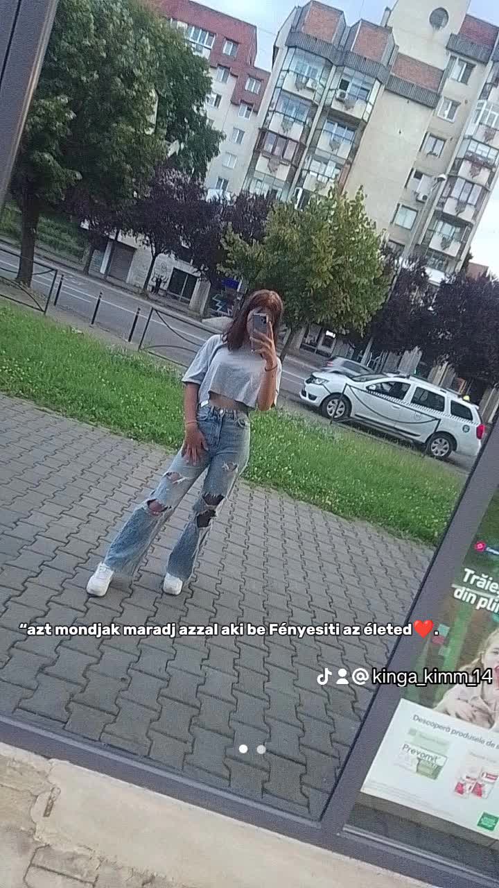 @🦋.KINGUS.🦋