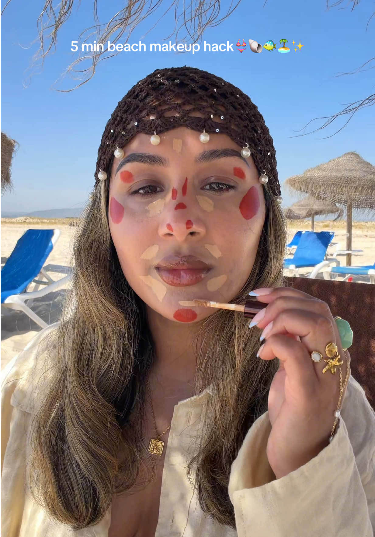 @Jasmineregmi