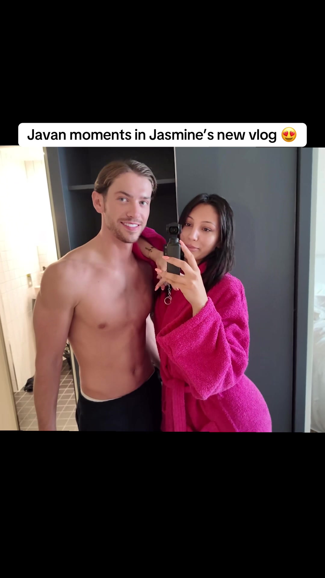 @AliyaJustClippedIt 🖤