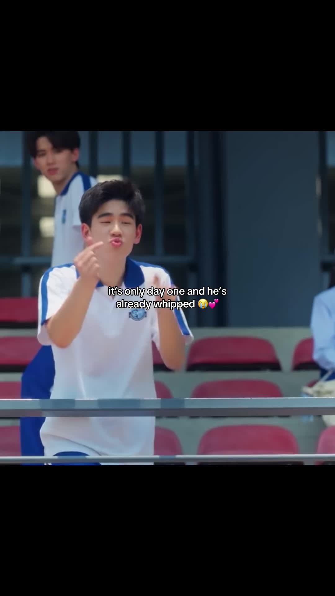 @ฮอลลี่ !!