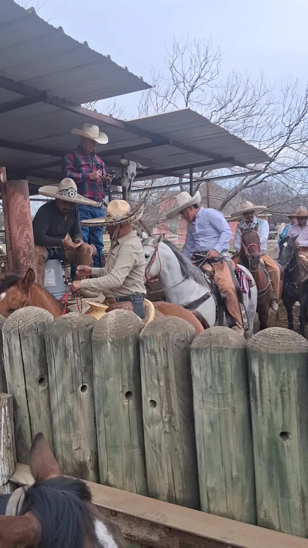 @jesus padilla128