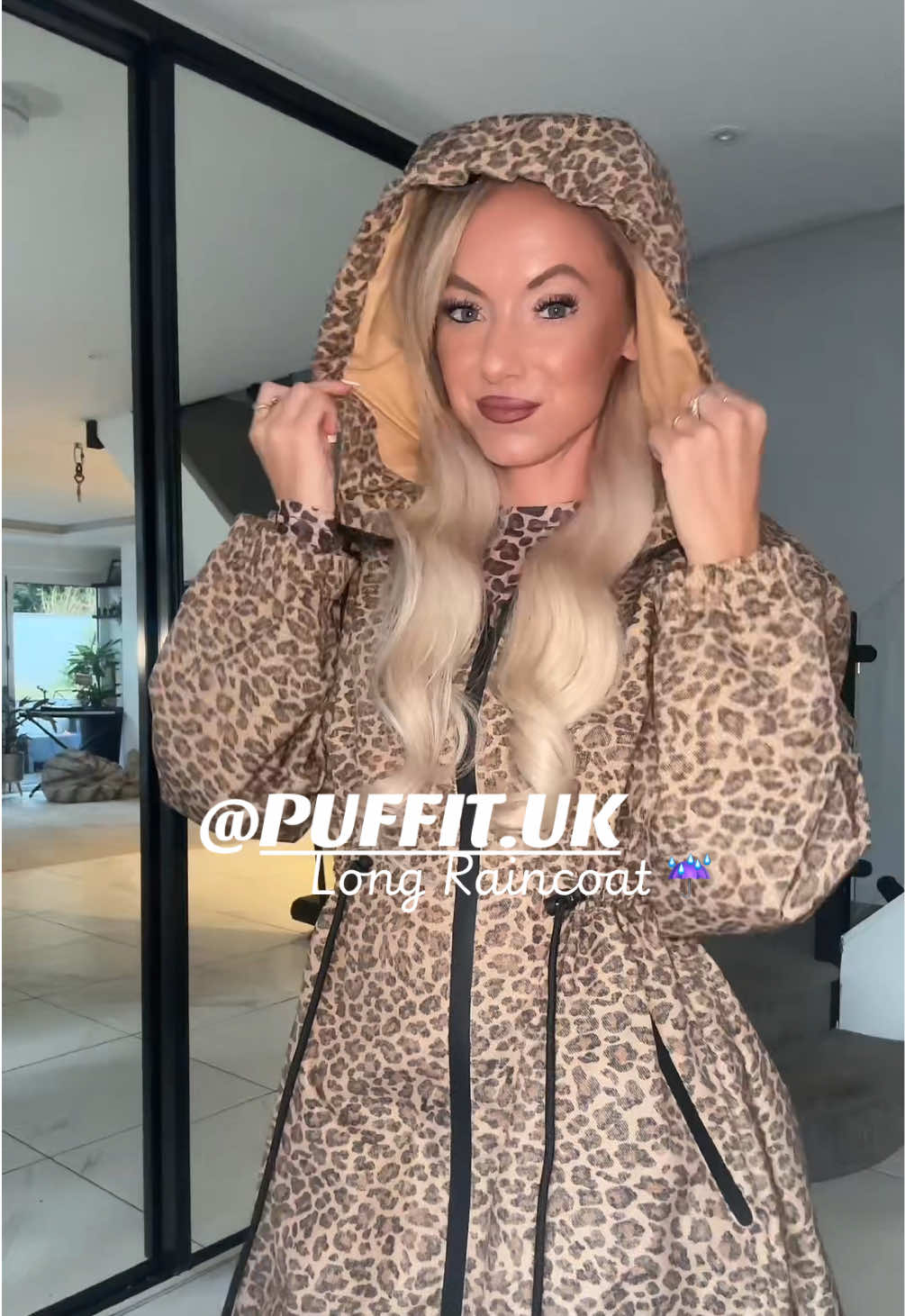 @Ashleigh | UGC+Content Creator
