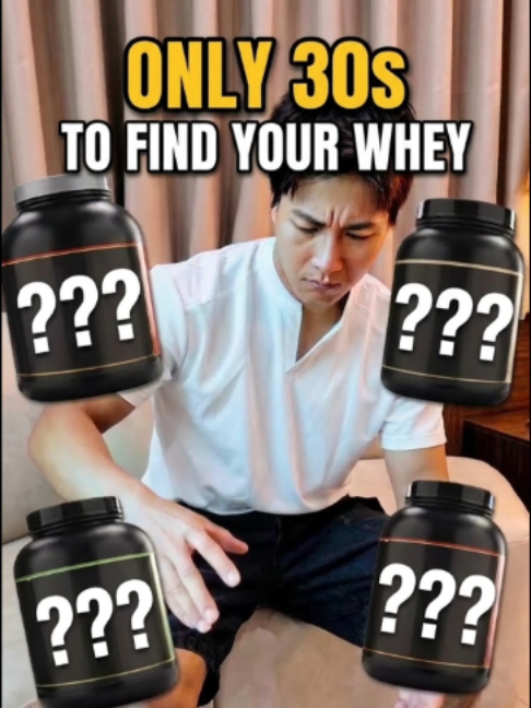 @Ultimate Sup Sport Supplement