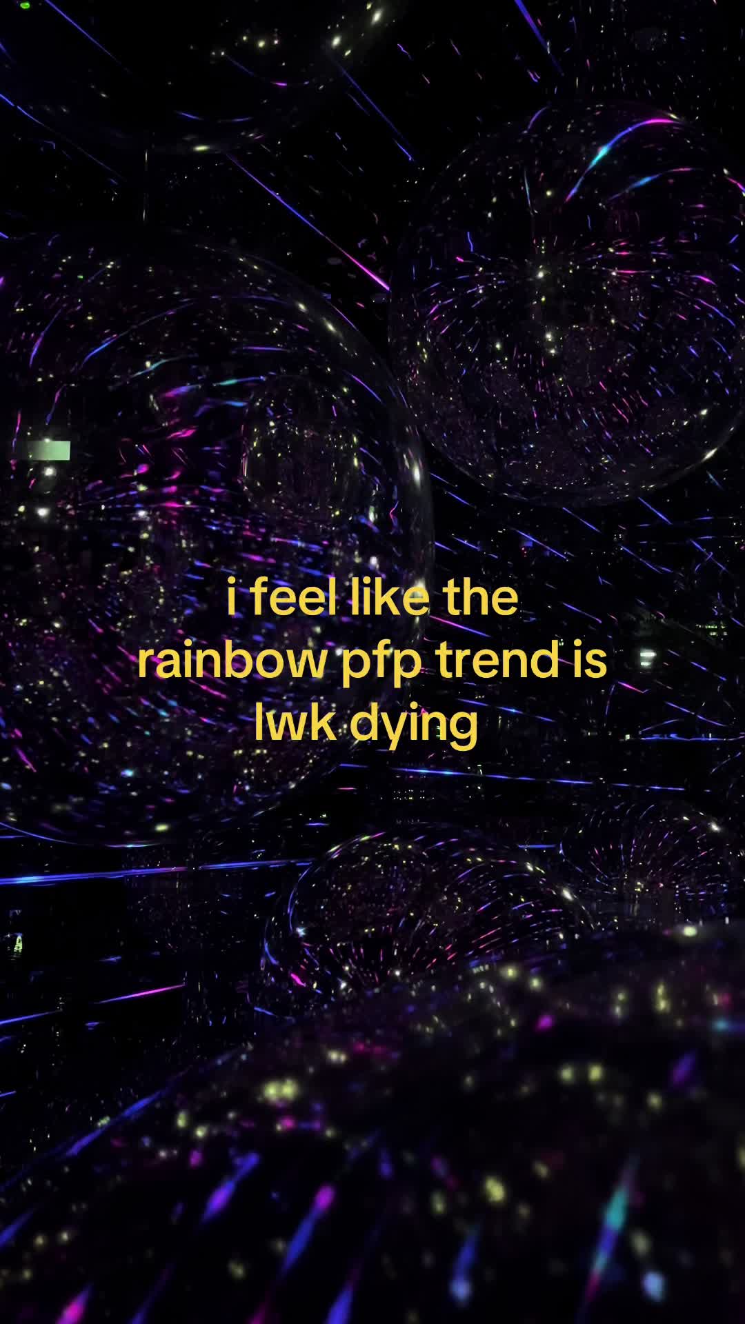 @𑣲
