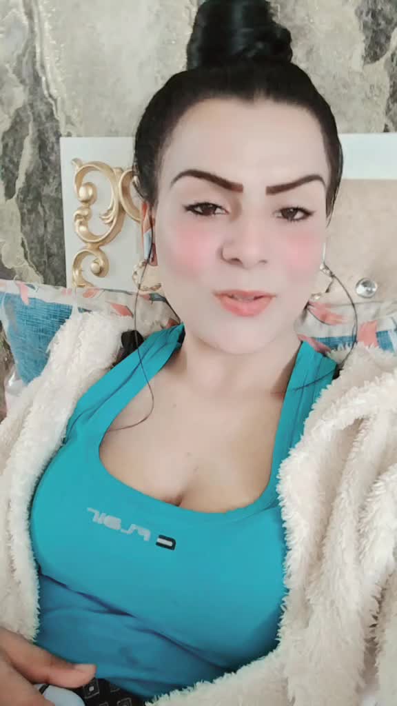 @🐞Ани Слатката🐞