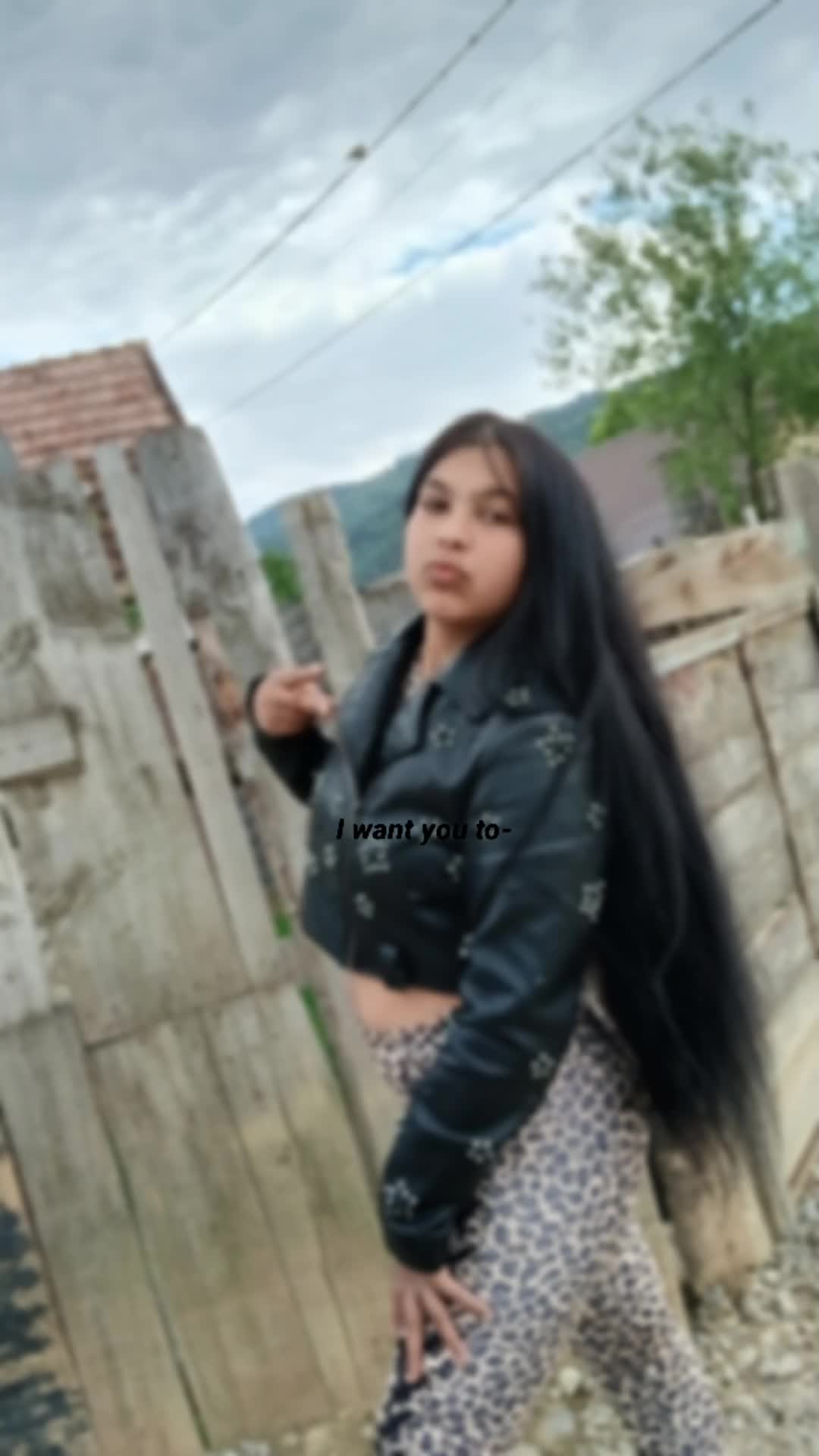 @daria șefa tha