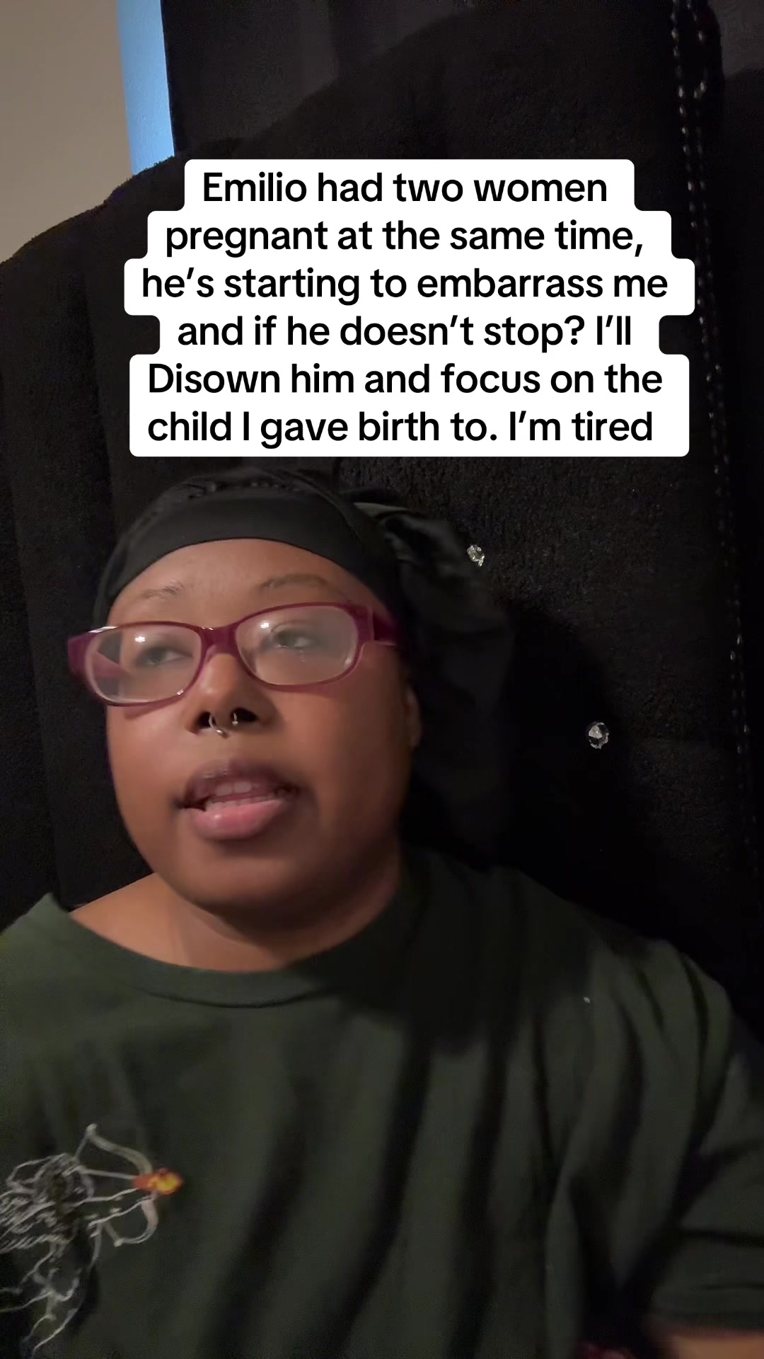 @mingunfiltered
