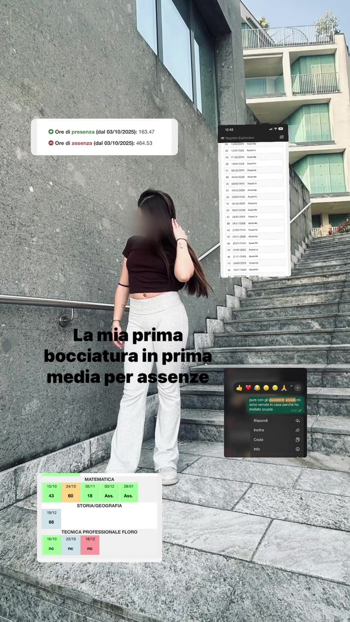 @ℰ𝓁𝒾🍃
