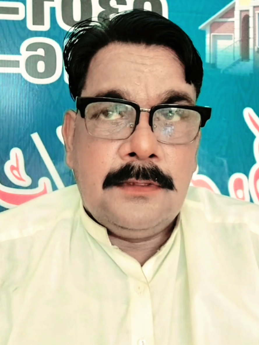 @Sohail Sidhu