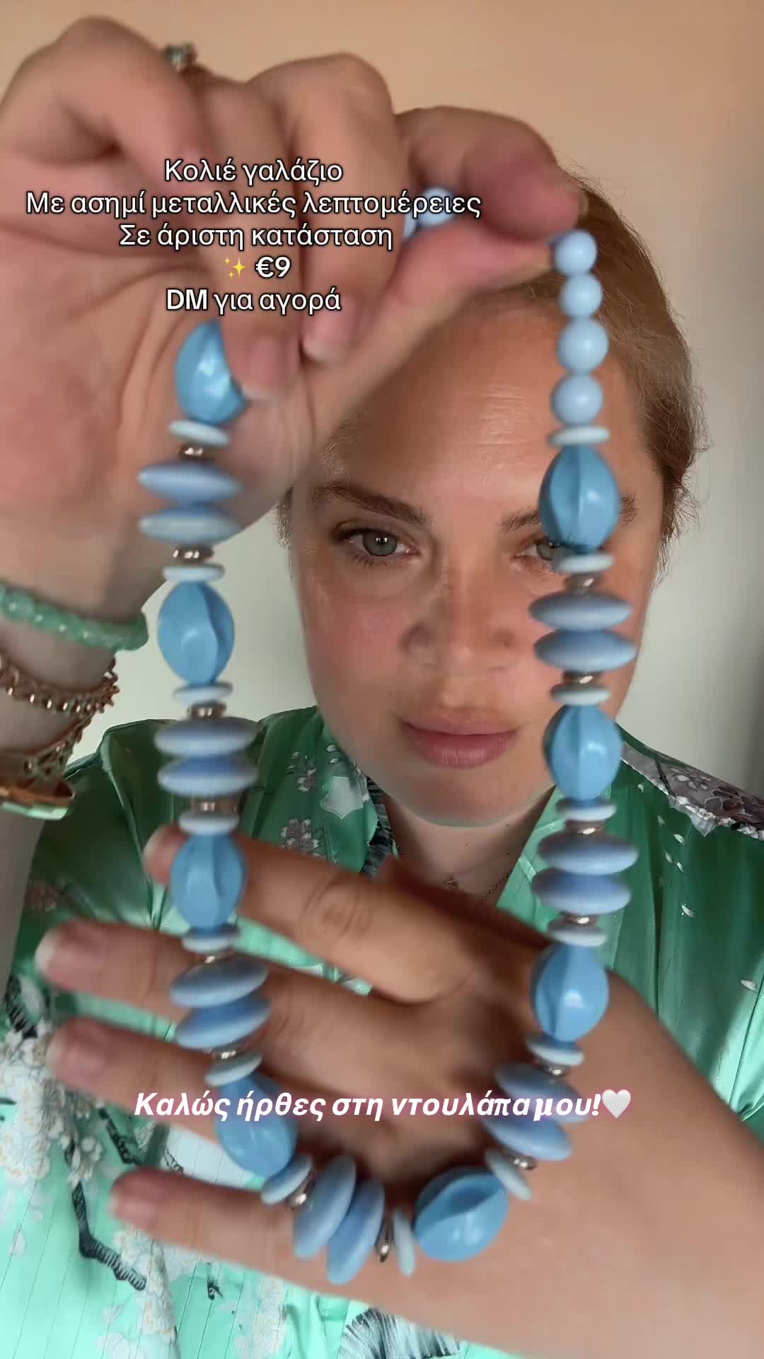 @marnitok