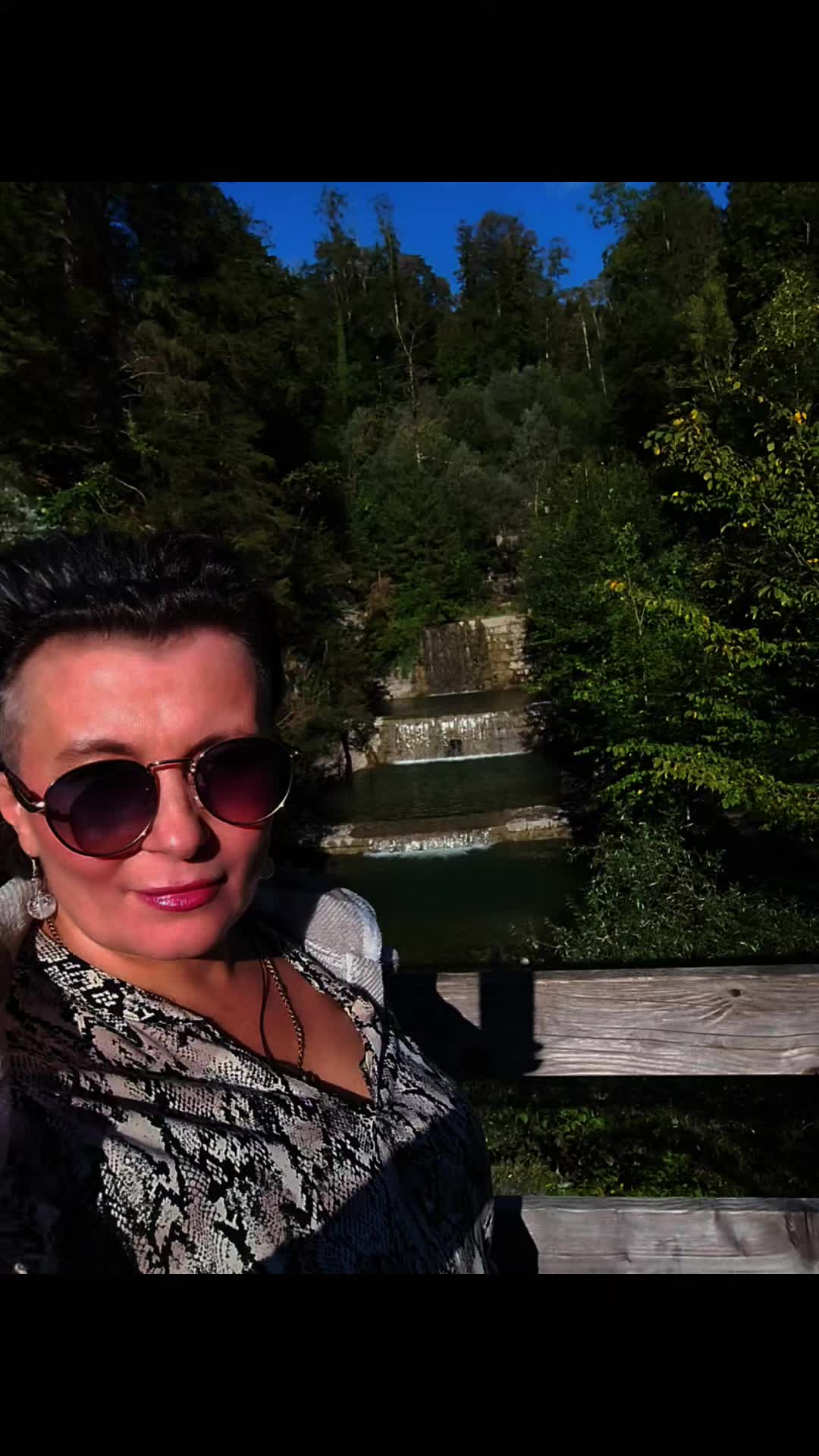 @🌞 🔱🔰🇺🇦Maryna🇺🇦 🔰🔱🌞