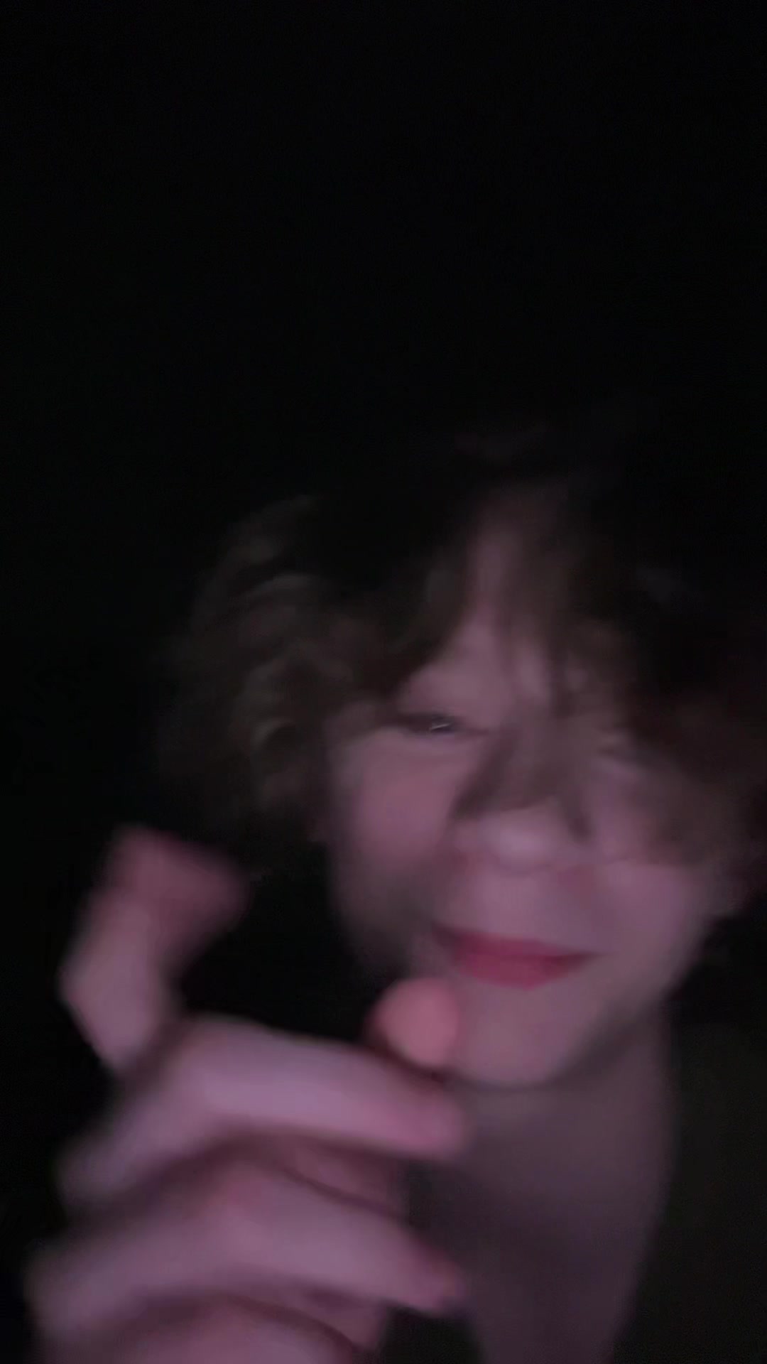 @๐ถ๐๐๐๐๐๐๐๐๐ • IM