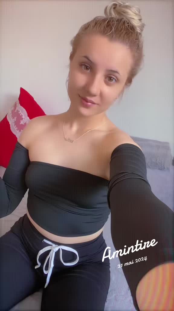 @💫Puștoaica_Ami 💫