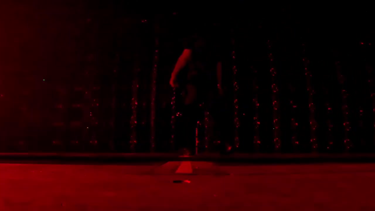 @Ablaye