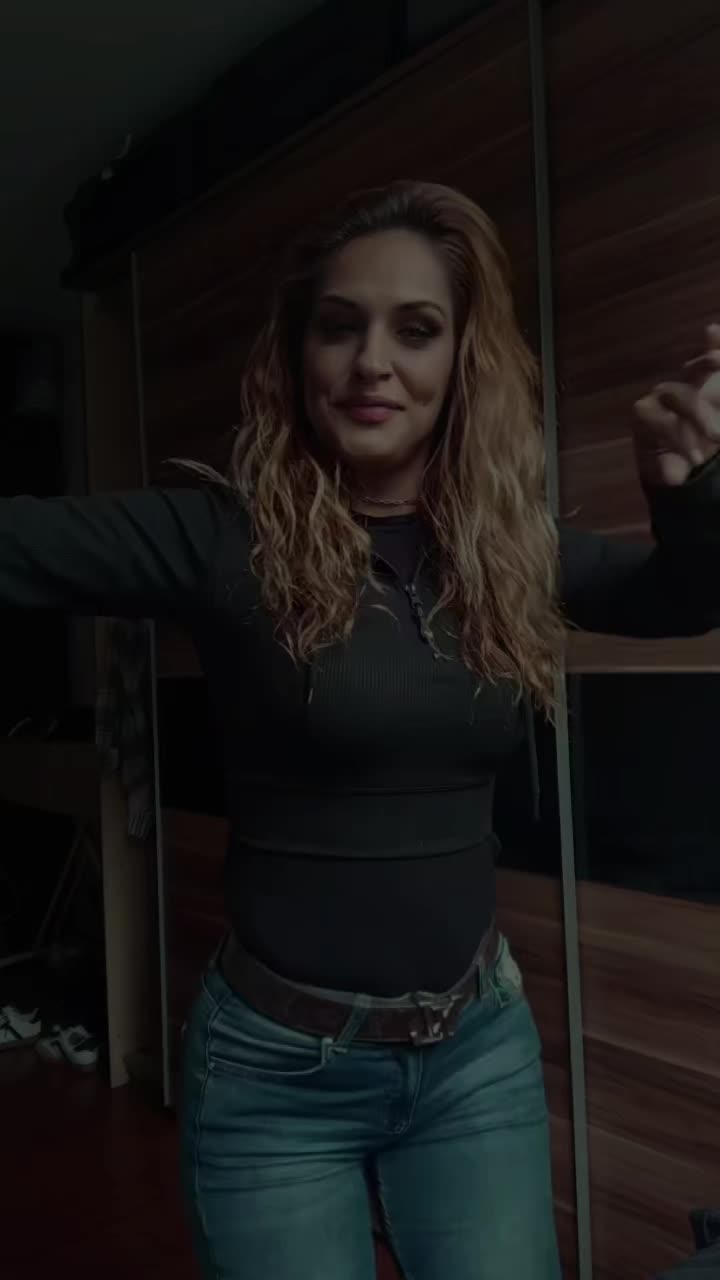 @Szilvia Szilvil💚🥀🖤❤️