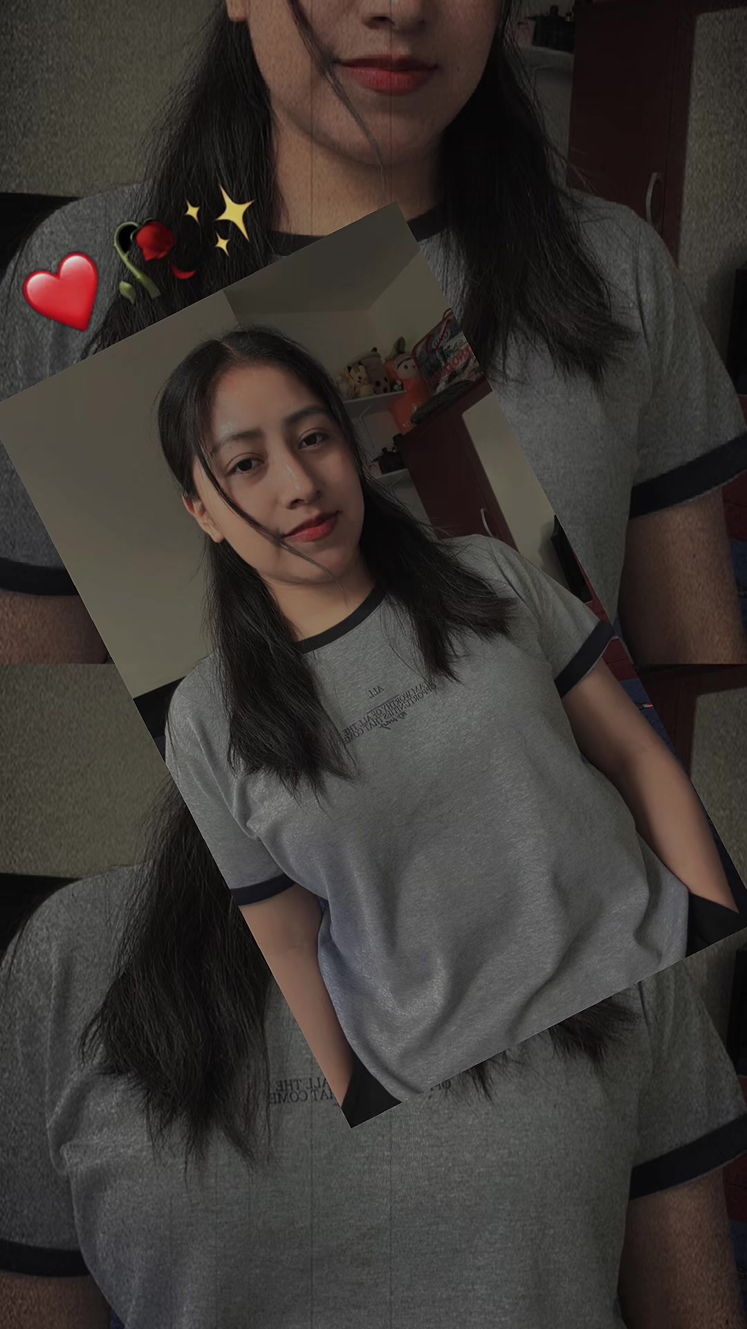 @🙂↔️🤞🏻🍃✨