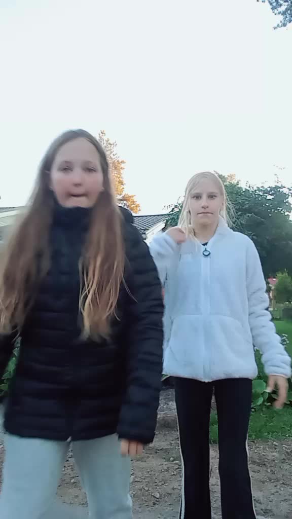 @anskuinen