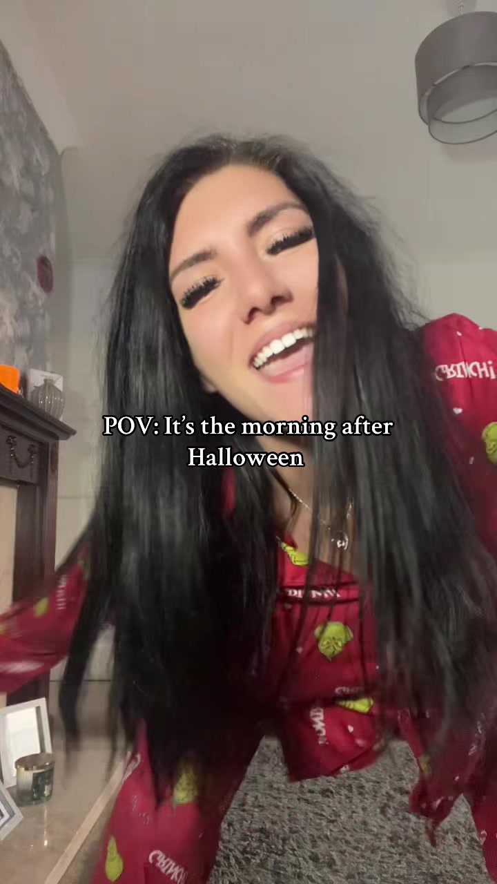 @🤪Courtney Turbo🤪