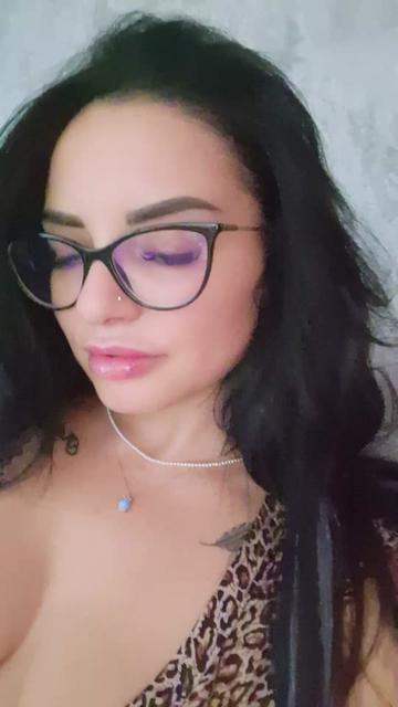 @Cerasela