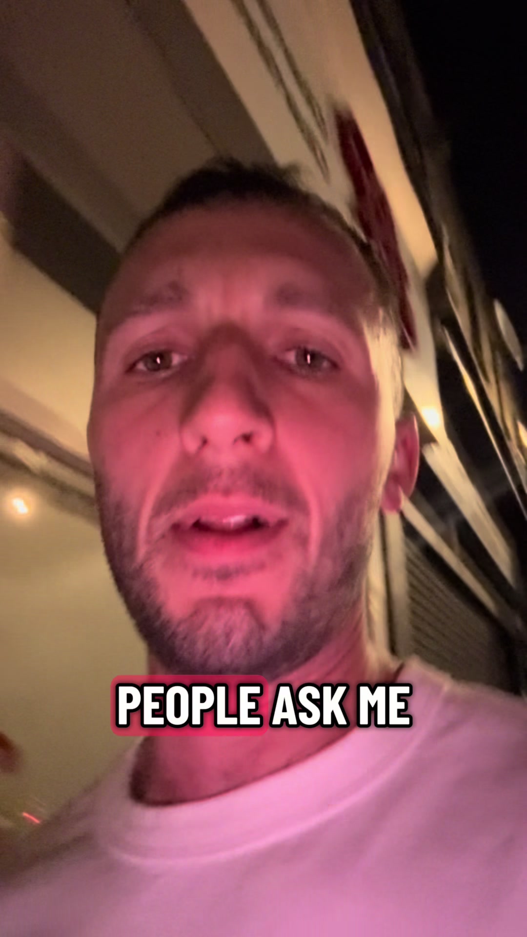 @Lukey M 🕺