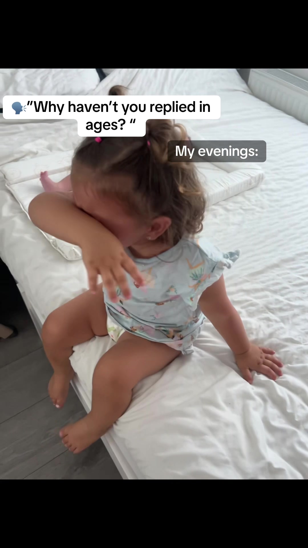 @Lauren-mummyto2🩷🩵