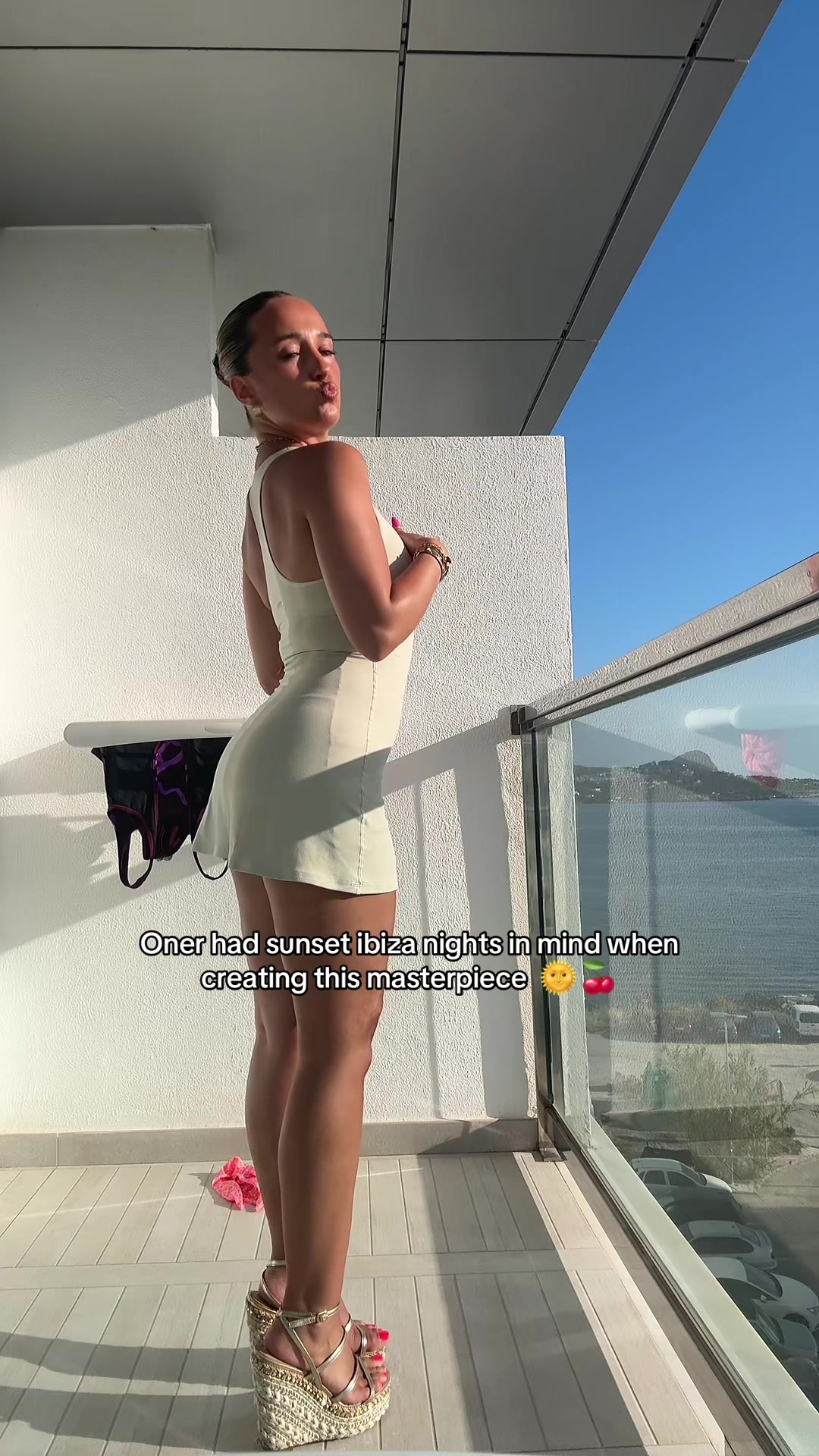 @Abbiecado