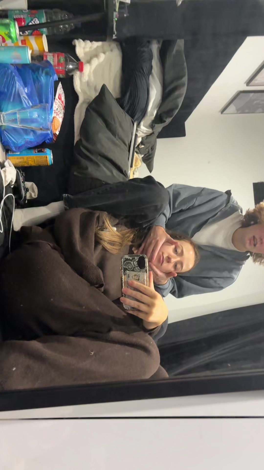 @kaitlin🫠