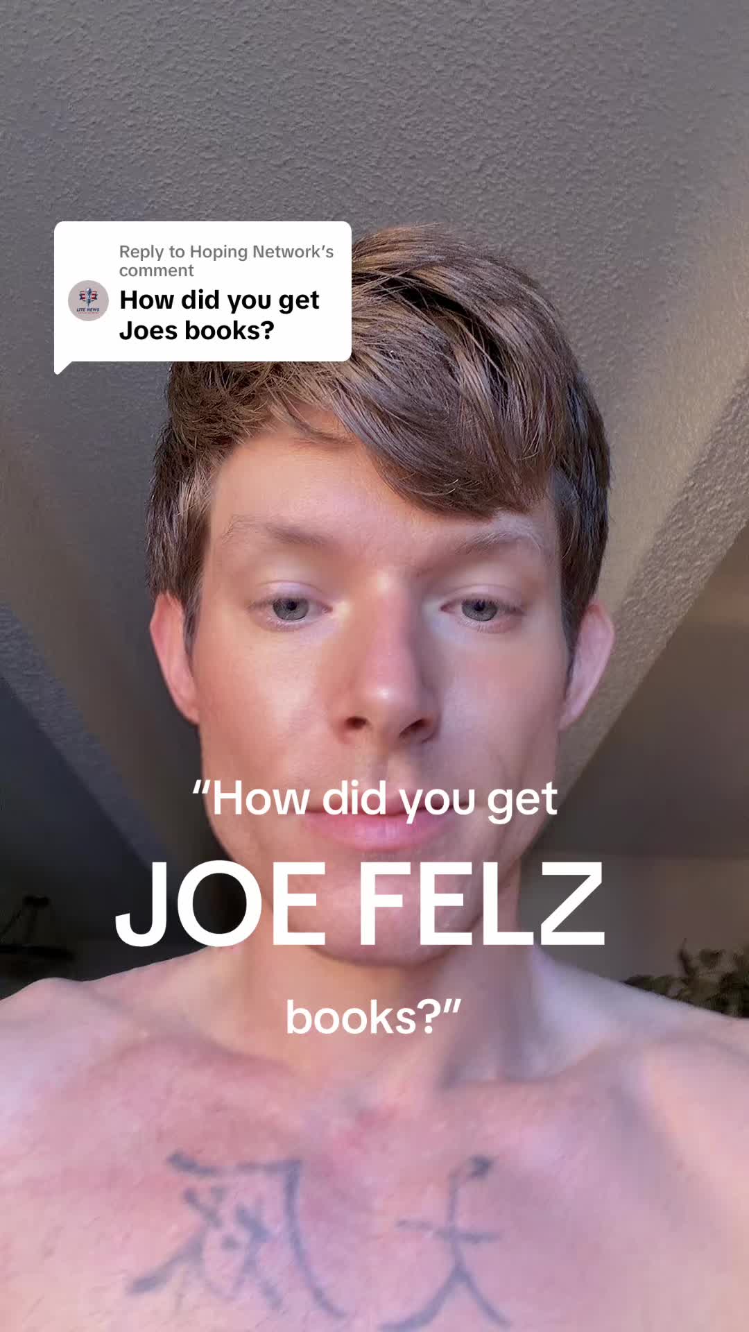 @Dylan 2