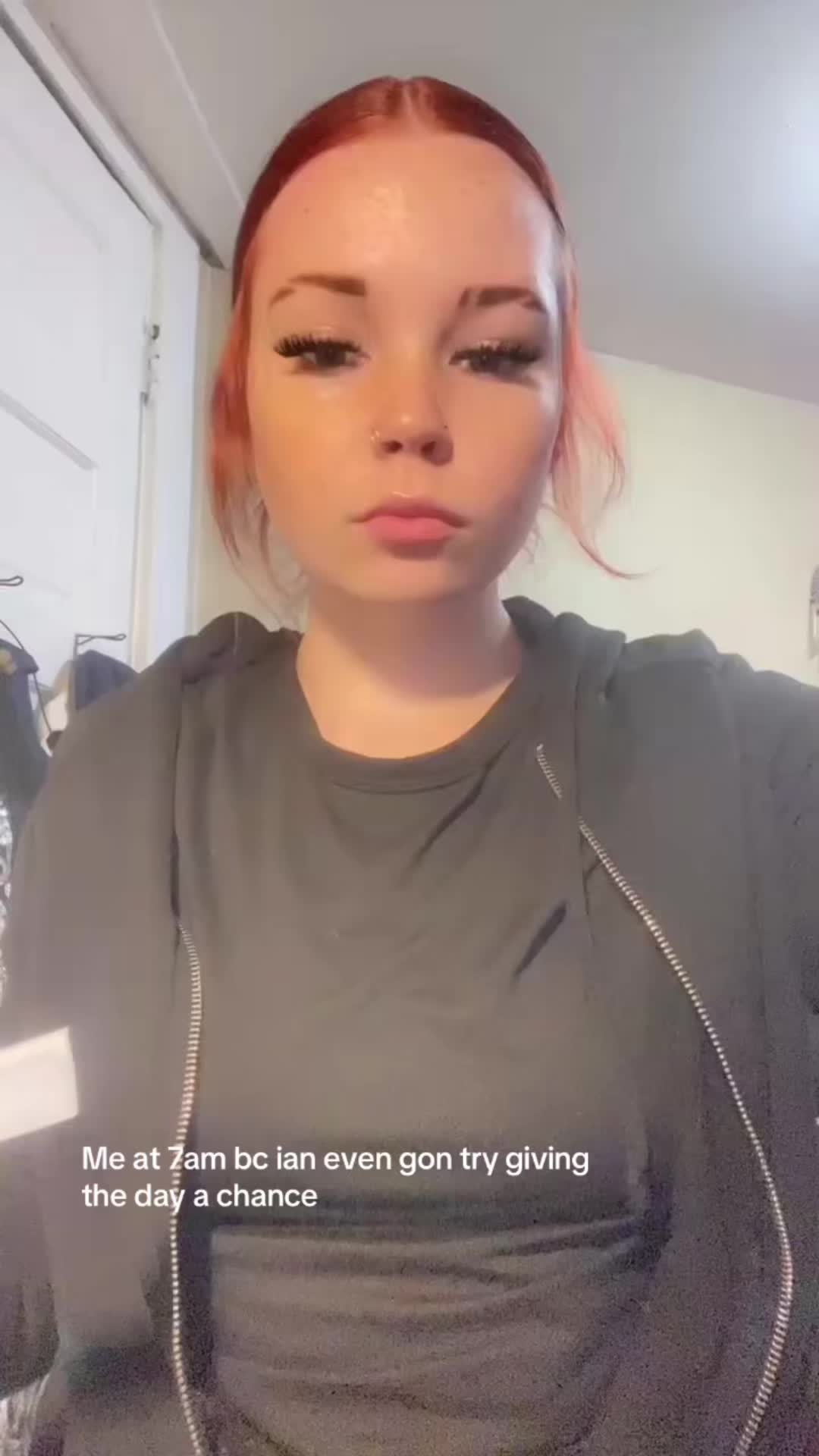 @nevaeh🦋