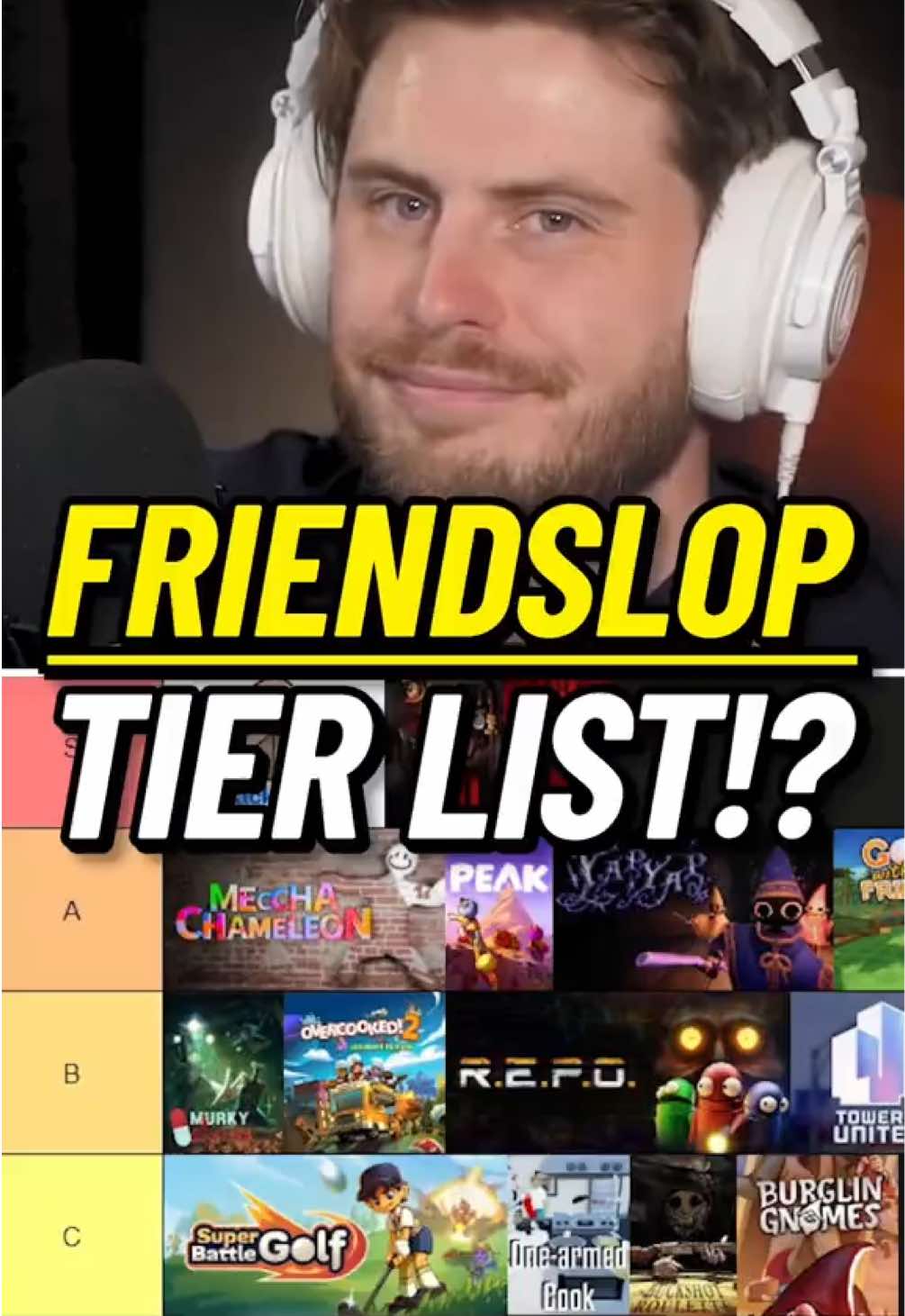 @Nogla