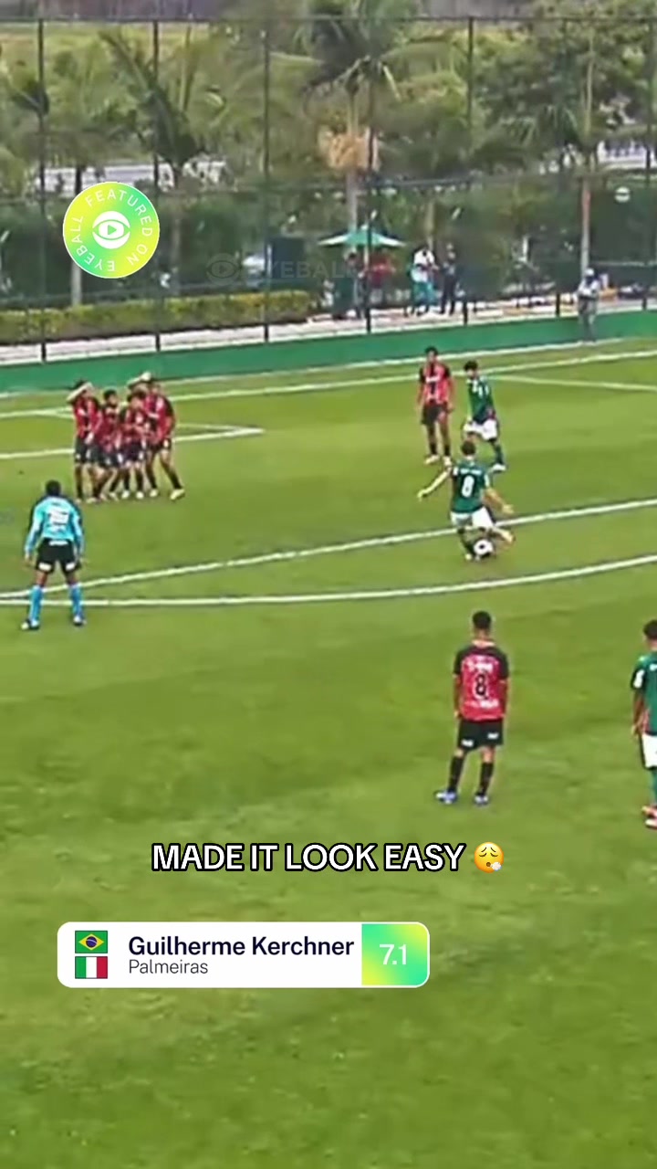 @eyeball.football