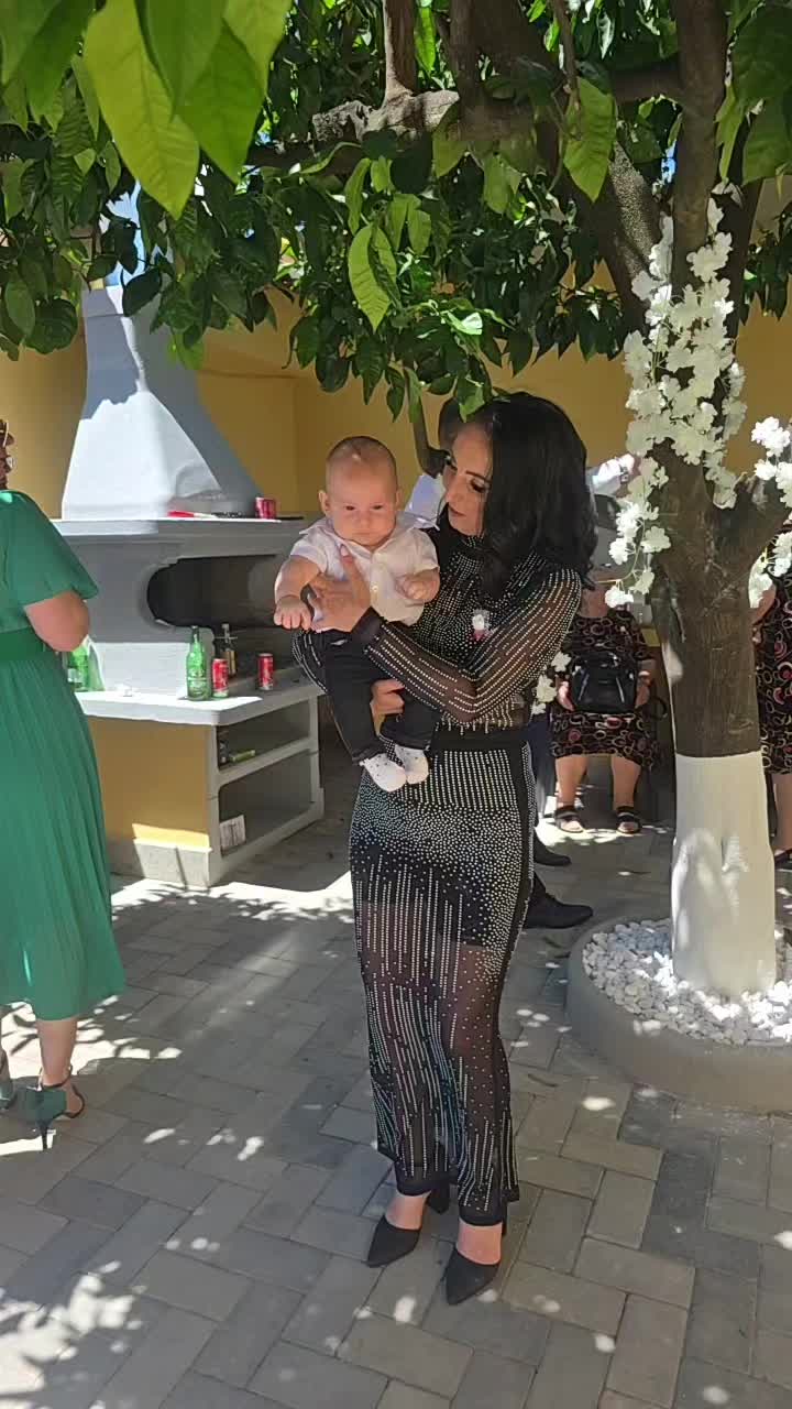 @Lenuta Lupu