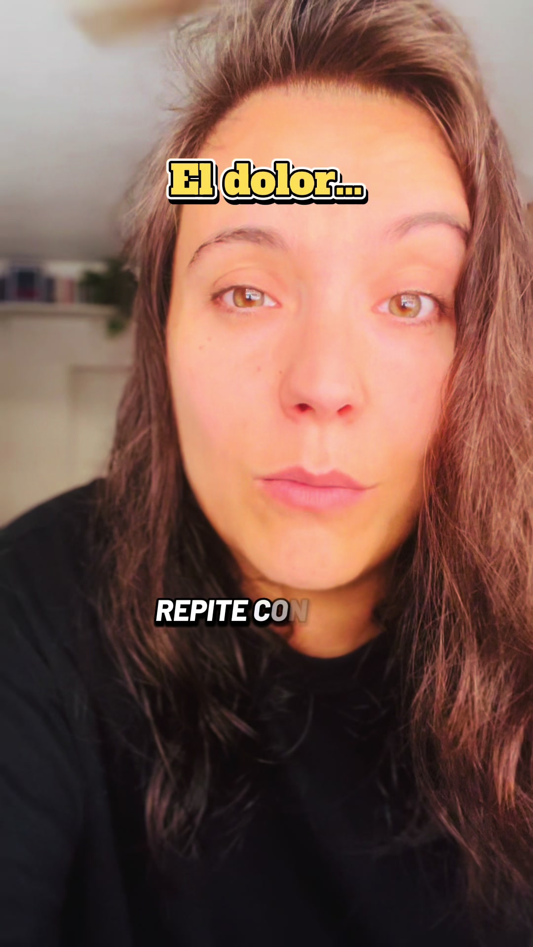 @Elena Fonfr&iacute;a