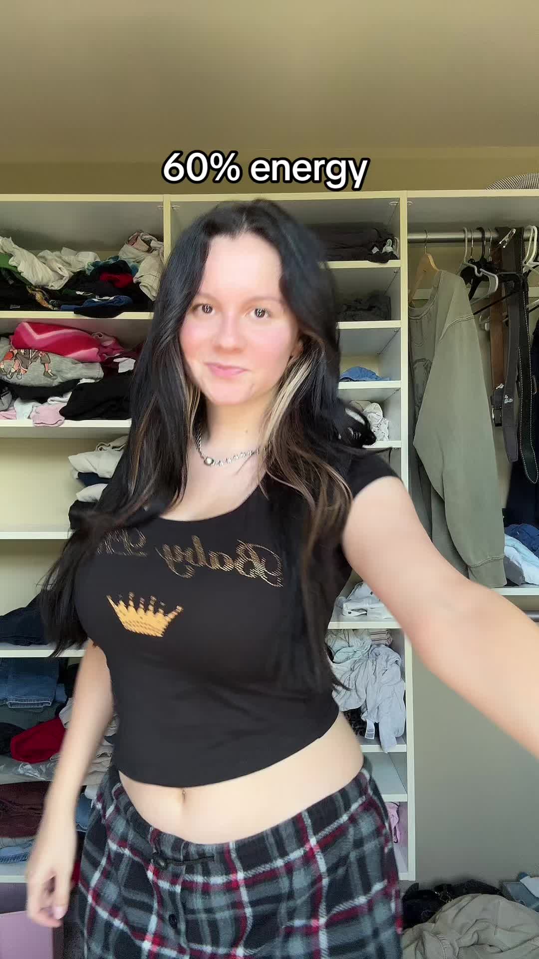 @yellz0