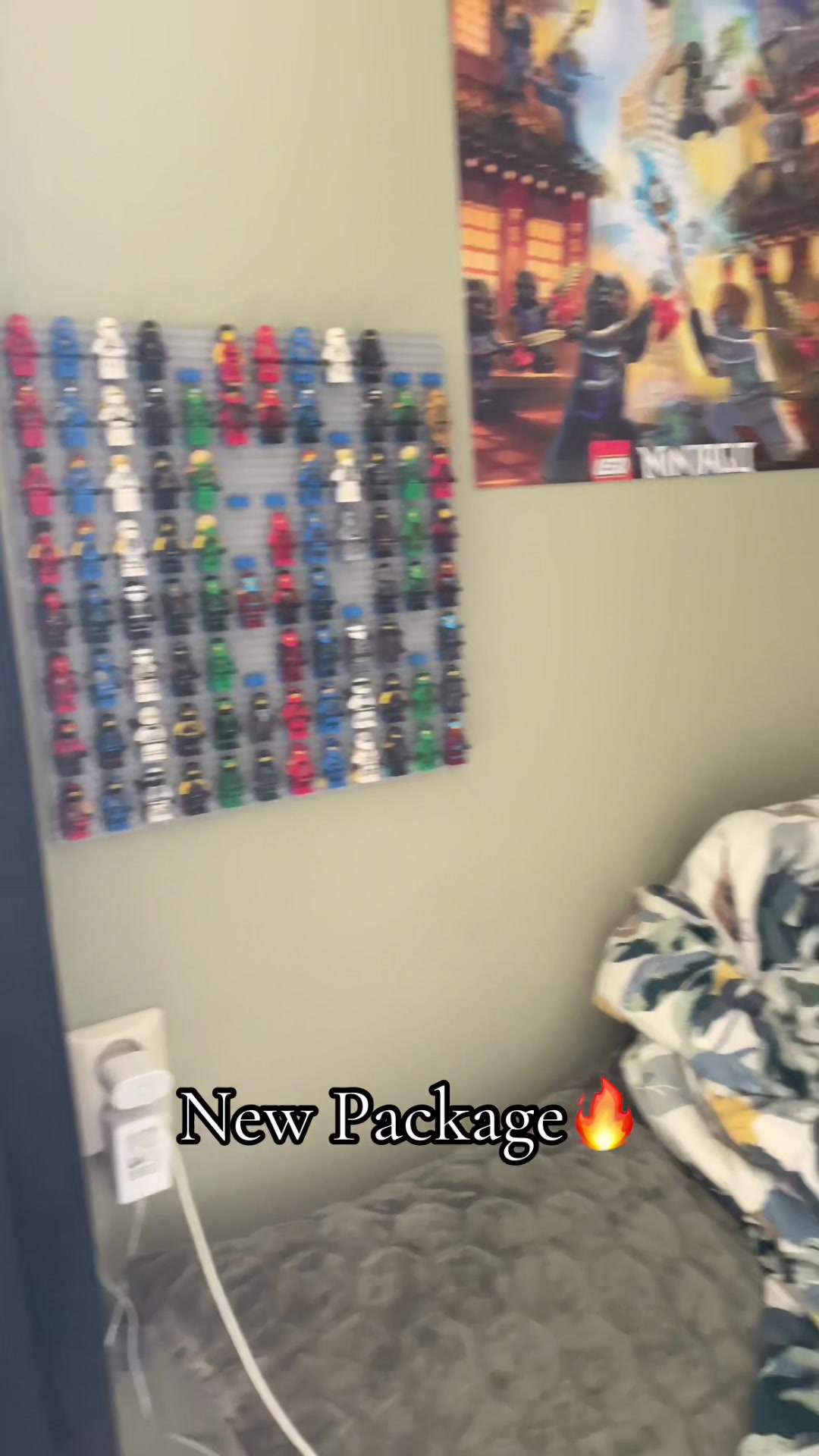@The Lego Man