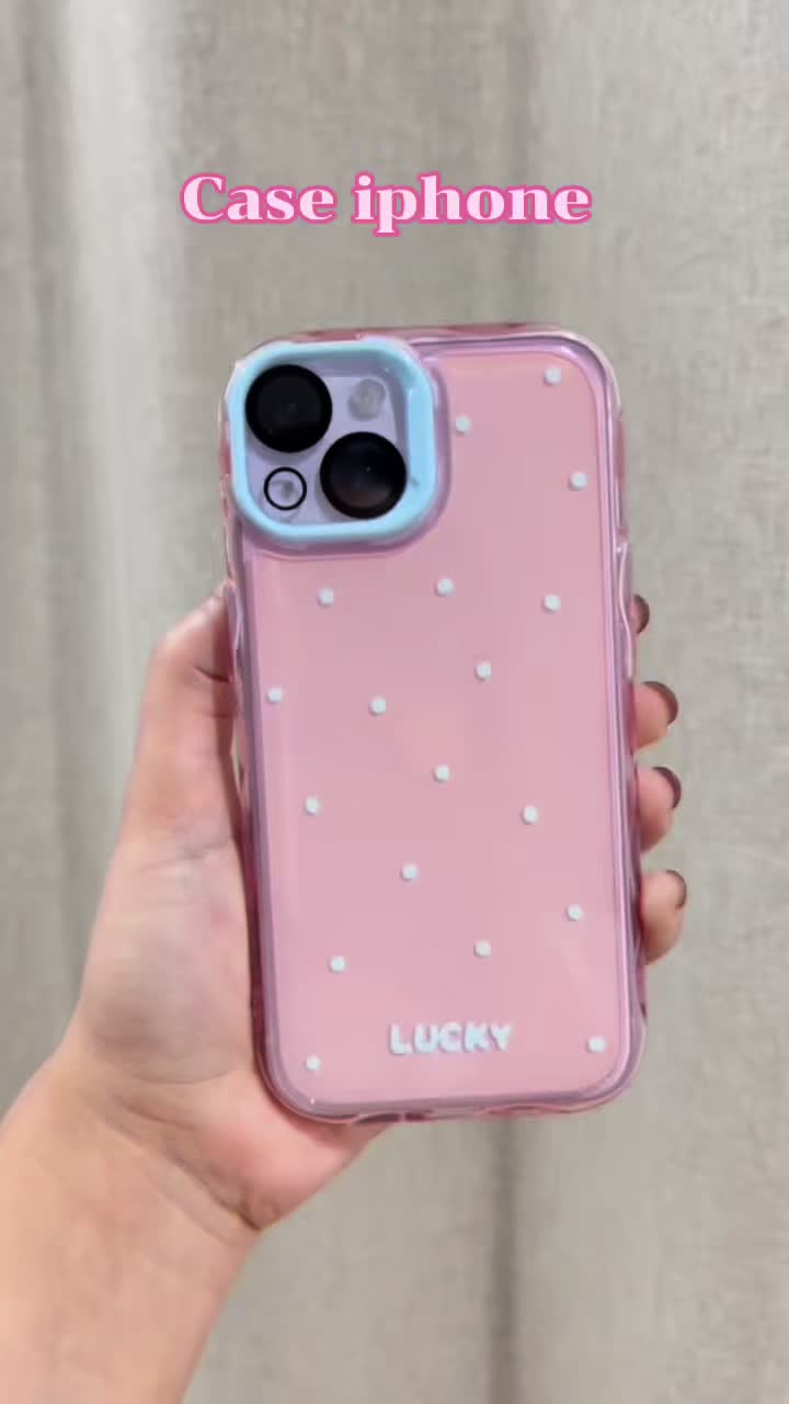 @giftzi_01