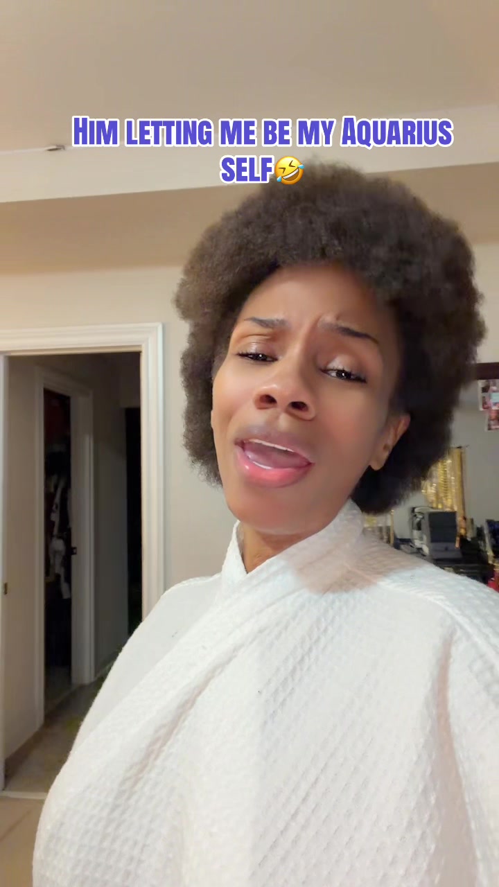 @Tenishia