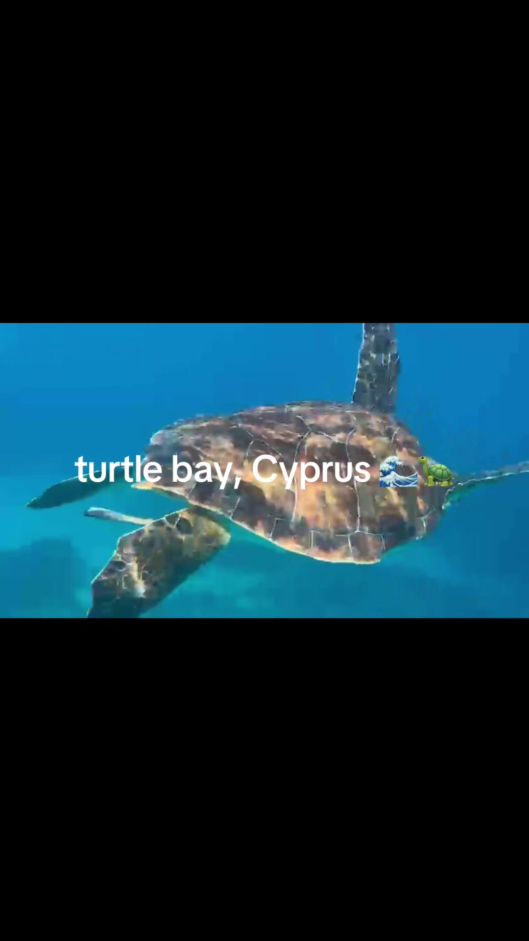 @D