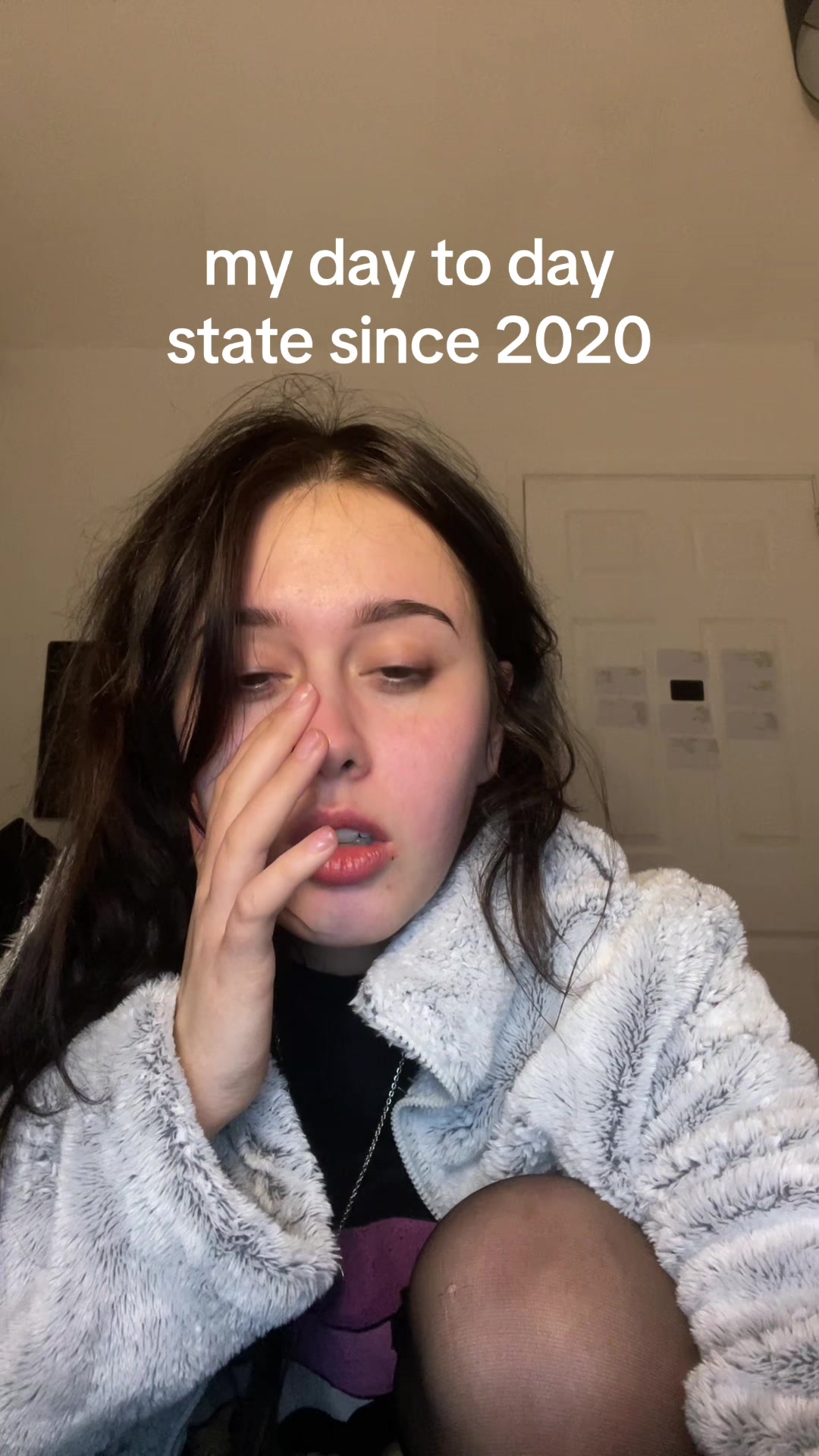 @rinnie🌶️