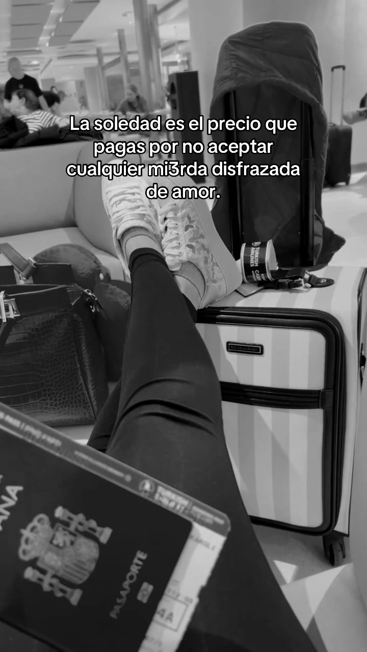 @kaam_oficial
