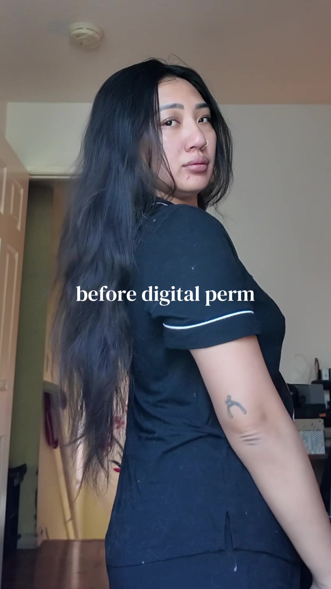 @𝔇𝔢𝔫