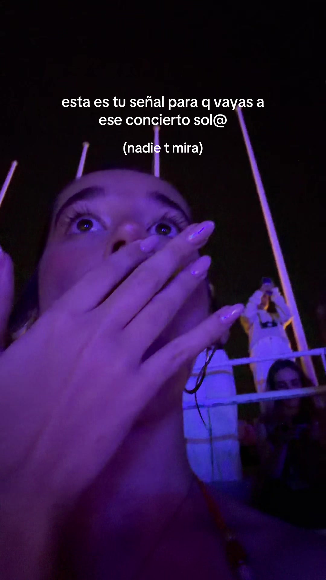 @martina