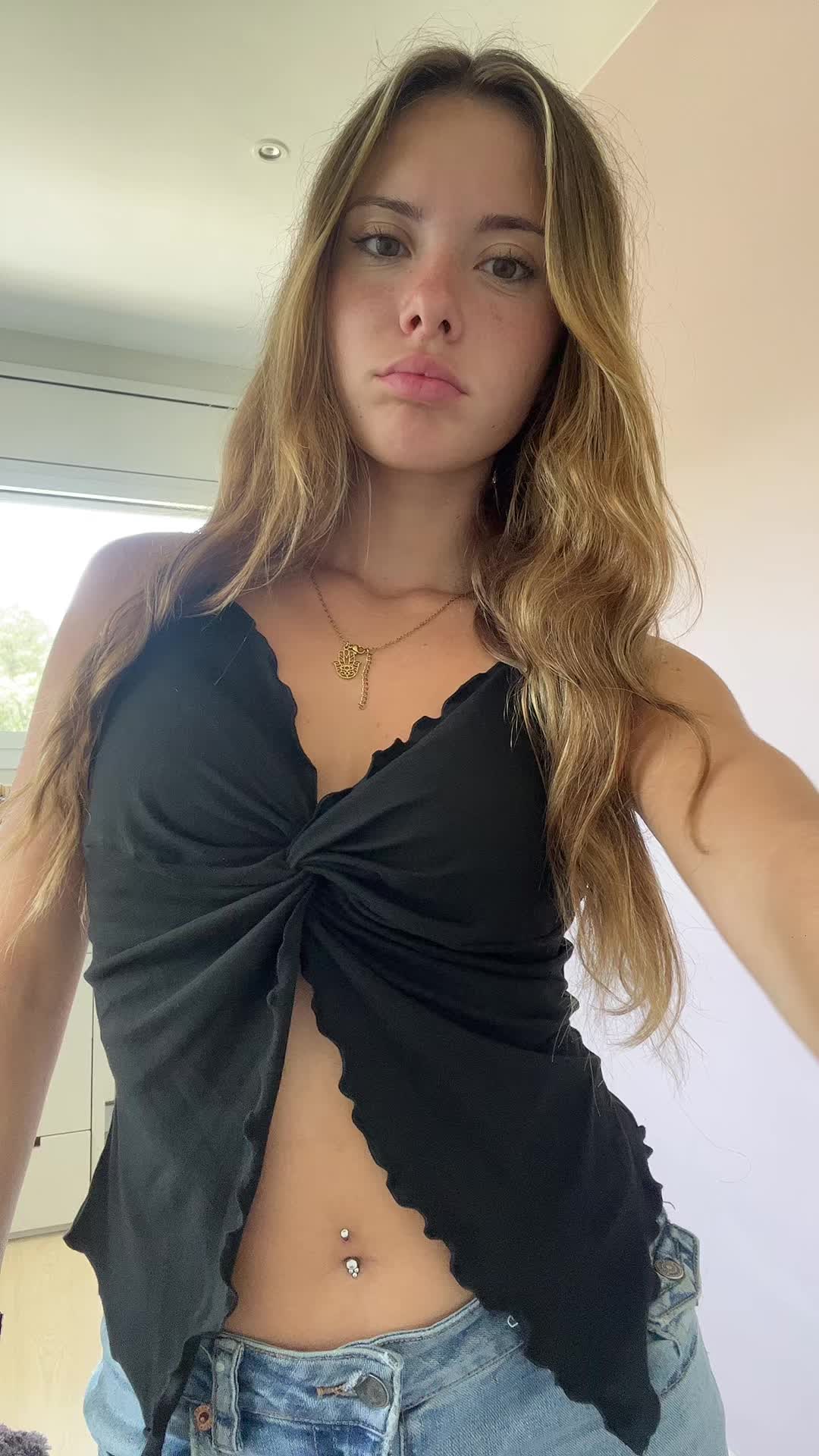 @AITANA MARTIN