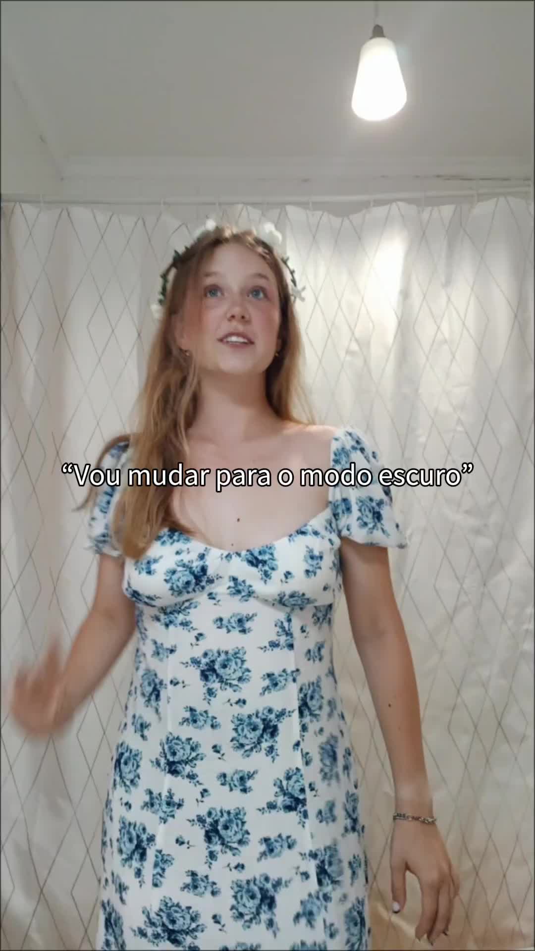 @nastia